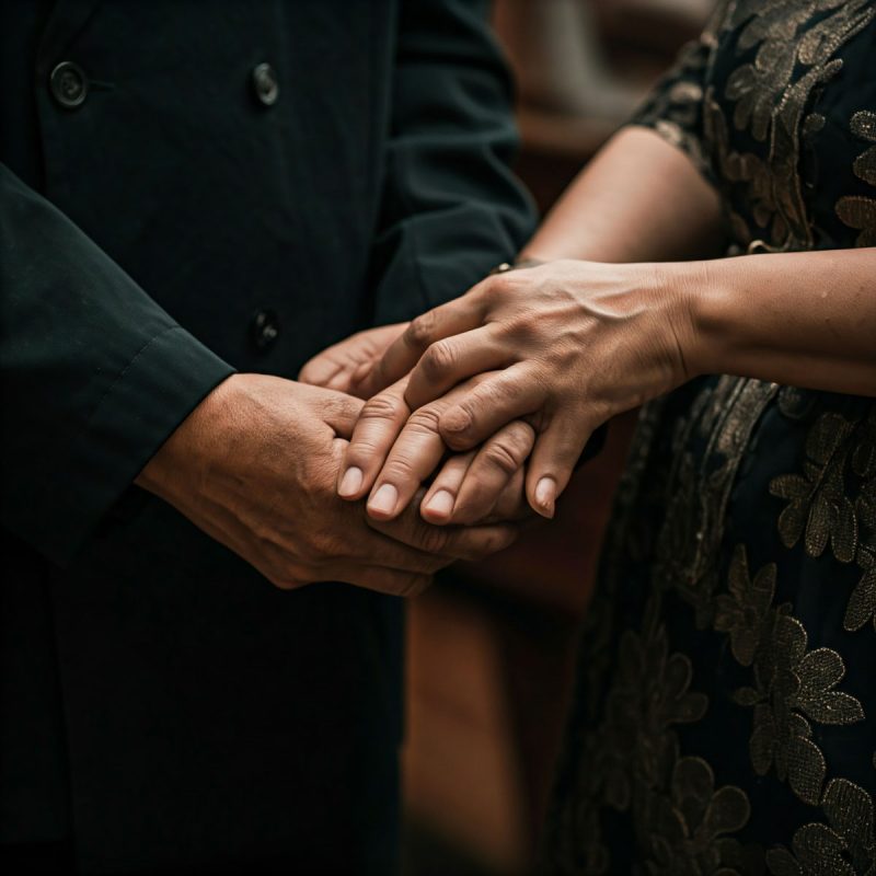 Direct Cremation